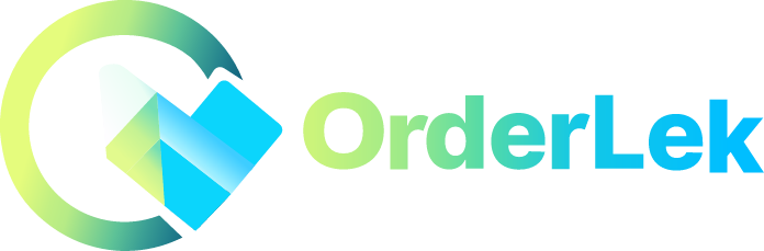 OrderLek